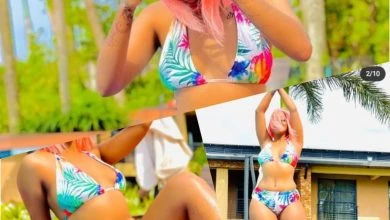 lynda ddane latest photos